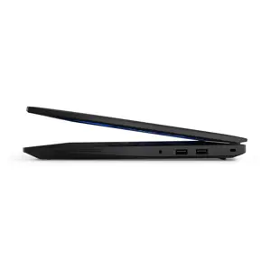 lenovo-thinkpad-l16-intel-core-ultra-5-125u-laptop-406-cm-16-29774-moblevnotmbnj.webp