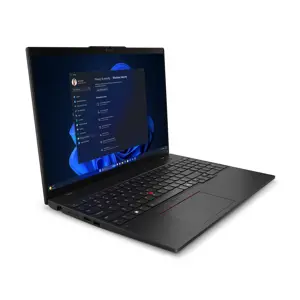 lenovo-thinkpad-l16-intel-core-ultra-5-125u-laptop-406-cm-16-29991-moblevnotmbnj.webp