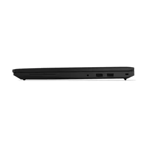 lenovo-thinkpad-l16-intel-core-ultra-5-125u-laptop-406-cm-16-30451-moblevnotmbnj.webp