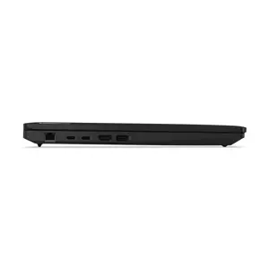 lenovo-thinkpad-l16-intel-core-ultra-5-125u-laptop-406-cm-16-30695-moblevnotmbnj.webp