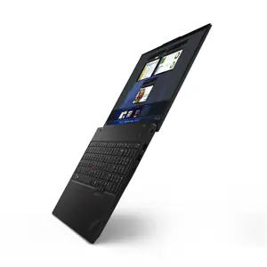 lenovo-thinkpad-l16-intel-core-ultra-5-125u-laptop-406-cm-16-30904-moblevnotmbnj.webp