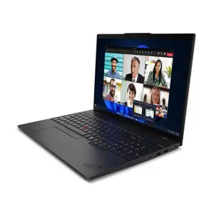 lenovo-thinkpad-l16-intel-core-ultra-5-125u-laptop-406-cm-16-31397-moblevnotmbnj.webp