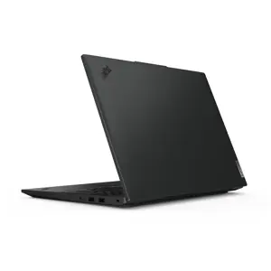 lenovo-thinkpad-l16-intel-core-ultra-5-125u-laptop-406-cm-16-37514-moblevnotmbnj.webp
