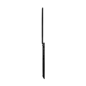 lenovo-thinkpad-l16-intel-core-ultra-5-125u-laptop-406-cm-16-37658-moblevnotmbnj.webp