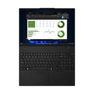 lenovo-thinkpad-l16-intel-core-ultra-5-125u-laptop-406-cm-16-38146-moblevnotmbnj.webp
