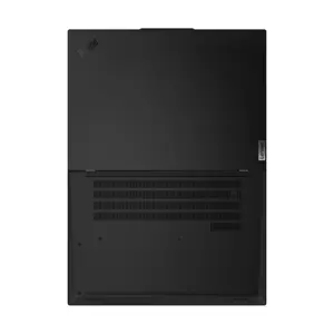 lenovo-thinkpad-l16-intel-core-ultra-5-125u-laptop-406-cm-16-39695-moblevnotmbnj.webp
