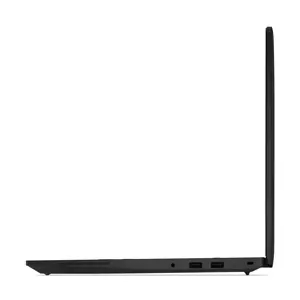 lenovo-thinkpad-l16-intel-core-ultra-5-125u-laptop-406-cm-16-40427-moblevnotmbnj.webp
