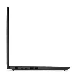 lenovo-thinkpad-l16-intel-core-ultra-5-125u-laptop-406-cm-16-40701-moblevnotmbnj.webp