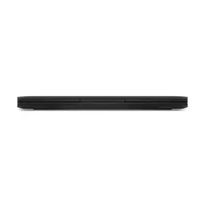 lenovo-thinkpad-l16-intel-core-ultra-5-125u-laptop-406-cm-16-40923-moblevnotmbnj.webp