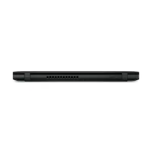 lenovo-thinkpad-l16-intel-core-ultra-5-125u-laptop-406-cm-16-41195-moblevnotmbnj.webp