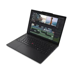 lenovo-thinkpad-p14s-gen-5-amd-amd-ryzen-7-8840hs-mobile-wor-72759-wlononwcrjftj.webp