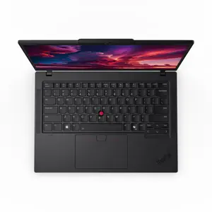 lenovo-thinkpad-p14s-gen-5-amd-amd-ryzen-7-8840hs-mobile-wor-73541-wlononwcrjftj.webp