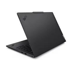 lenovo-thinkpad-p14s-gen-5-amd-amd-ryzen-7-8840hs-mobile-wor-75170-wlononwcrjftj.webp
