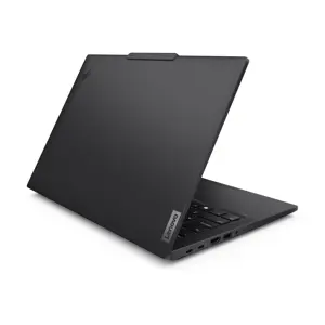 lenovo-thinkpad-p14s-gen-5-amd-amd-ryzen-7-8840hs-mobile-wor-75403-wlononwcrjftj.webp