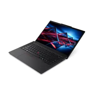 lenovo-thinkpad-p14s-gen-5-amd-amd-ryzen-7-8840hs-mobile-wor-75731-wlononwcrjftj.webp