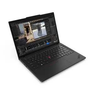 lenovo-thinkpad-p14s-gen-5-amd-amd-ryzen-7-8840hs-mobile-wor-77627-wlononwcrjftj.webp