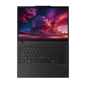 lenovo-thinkpad-p14s-gen-5-amd-amd-ryzen-7-8840hs-mobile-wor-77771-wlononwcrjftj.webp