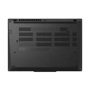 lenovo-thinkpad-p14s-gen-5-amd-amd-ryzen-7-8840hs-mobile-wor-78321-wlononwcrjftj.webp