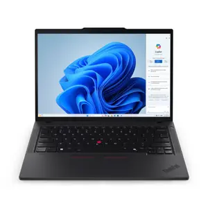 lenovo-thinkpad-p14s-gen-5-amd-amd-ryzen-7-8840hs-mobile-wor-79726-wlononwcrjftj.webp