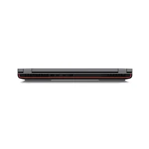 lenovo-thinkpad-p16-intelr-core-i7-i7-13850hx-mobile-worksta-22976-moblevnotmbkp.webp
