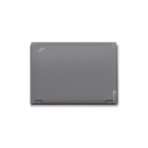 lenovo-thinkpad-p16-intelr-core-i7-i7-13850hx-mobile-worksta-23248-moblevnotmbkp.webp