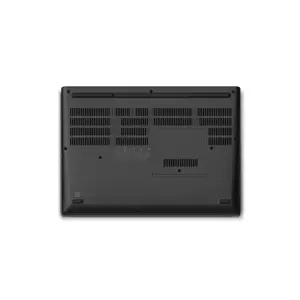 lenovo-thinkpad-p16-intelr-core-i7-i7-13850hx-mobile-worksta-23492-moblevnotmbkp.webp