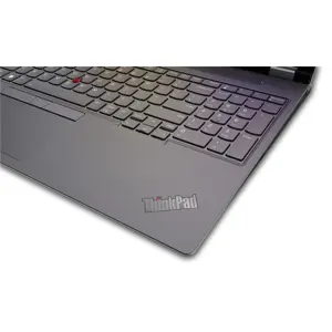 lenovo-thinkpad-p16-intelr-core-i7-i7-13850hx-mobile-worksta-23736-moblevnotmbkp.webp