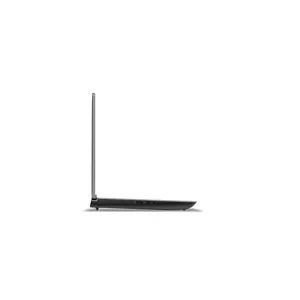 lenovo-thinkpad-p16-intelr-core-i7-i7-13850hx-mobile-worksta-23936-moblevnotmbkp.webp