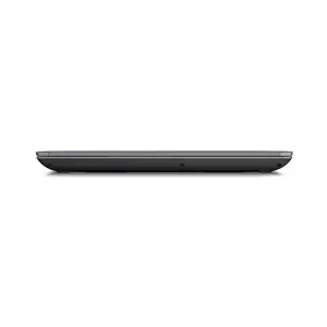 lenovo-thinkpad-p16-intelr-core-i7-i7-13850hx-mobile-worksta-24210-moblevnotmbkp.webp