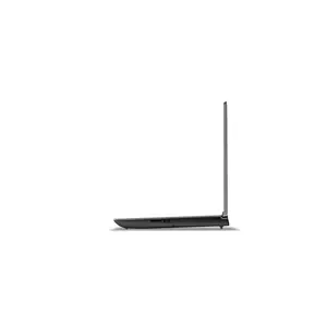 lenovo-thinkpad-p16-intelr-core-i7-i7-13850hx-mobile-worksta-25542-moblevnotmbkp.webp