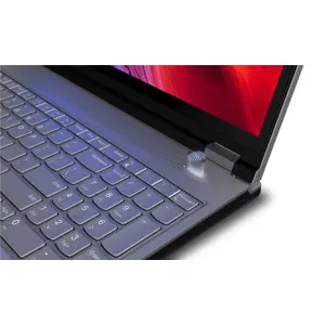 lenovo-thinkpad-p16-intelr-core-i7-i7-13850hx-mobile-worksta-89736-moblevnotmbkp.webp