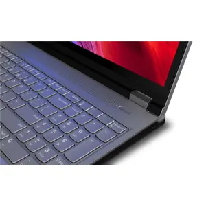 lenovo-thinkpad-p16-intelr-core-i7-i7-13850hx-mobile-worksta-90029-moblevnotmbkp.webp