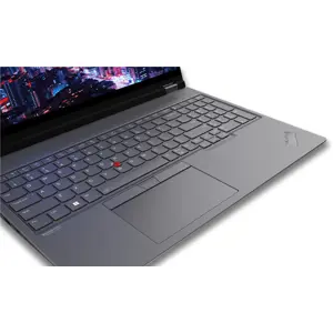 lenovo-thinkpad-p16-intelr-core-i7-i7-13850hx-mobile-worksta-90575-moblevnotmbkp.webp