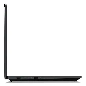 lenovo-thinkpad-p16s-gen-3-intel-intel-core-ultra-7-155h-mob-78759-wlononwcrjfxu.webp
