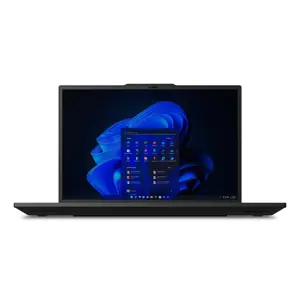 lenovo-thinkpad-p16s-gen-3-intel-intel-core-ultra-7-155h-mob-88246-wlononwcrjfxu.webp