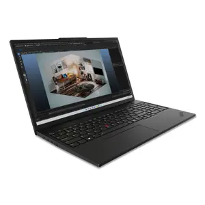 lenovo-thinkpad-p16s-gen-3-intel-intel-core-ultra-7-155h-mob-88432-wlononwcrjfxu.webp