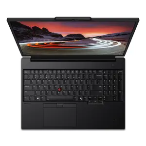 lenovo-thinkpad-p16s-gen-3-intel-intel-core-ultra-7-155h-mob-89072-wlononwcrjfxu.webp