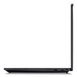 lenovo-thinkpad-p16s-gen-3-intel-intel-core-ultra-7-155h-mob-89228-wlononwcrjfxu.webp