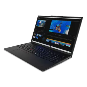 lenovo-thinkpad-p16s-gen-3-intel-intel-core-ultra-7-155h-mob-89781-wlononwcrjfxu.webp