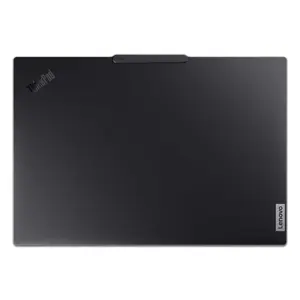 lenovo-thinkpad-p16s-gen-3-intel-intel-core-ultra-7-155h-mob-90113-wlononwcrjfxu.webp