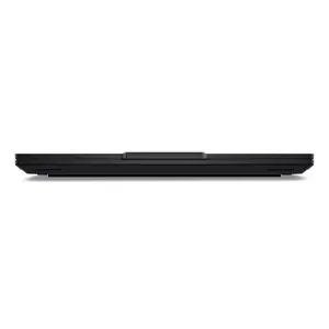 lenovo-thinkpad-p16s-gen-3-intel-intel-core-ultra-7-155h-mob-90758-wlononwcrjfxu.webp