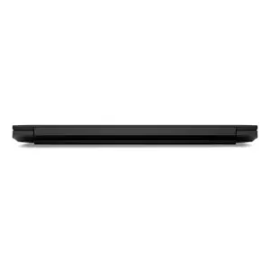 lenovo-thinkpad-p16s-gen-3-intel-intel-core-ultra-7-155h-mob-90823-wlononwcrjfxu.webp