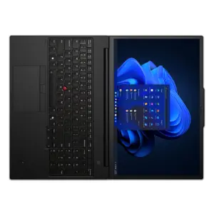 lenovo-thinkpad-p16s-gen-3-intel-intel-core-ultra-7-155h-mob-92375-wlononwcrjfxu.webp