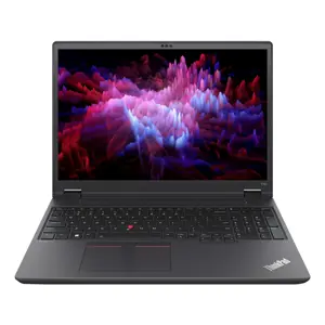 lenovo-thinkpad-p16v-gen-1-amd-amd-ryzen-7-pro-7840hs-mobile-27991-moblevnotmbps.webp