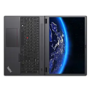lenovo-thinkpad-p16v-gen-1-amd-amd-ryzen-7-pro-7840hs-mobile-82643-moblevnotmbps.webp