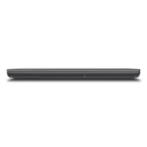 lenovo-thinkpad-p16v-gen-1-amd-amd-ryzen-7-pro-7840hs-mobile-83185-moblevnotmbps.webp