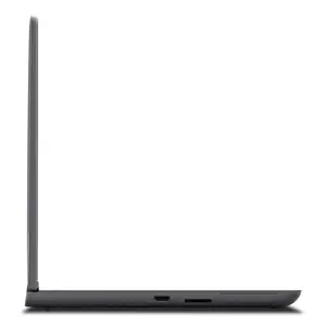 lenovo-thinkpad-p16v-gen-1-amd-amd-ryzen-7-pro-7840hs-mobile-83388-moblevnotmbps.webp