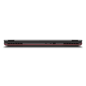 lenovo-thinkpad-p16v-gen-1-amd-amd-ryzen-7-pro-7840hs-mobile-83459-moblevnotmbps.webp
