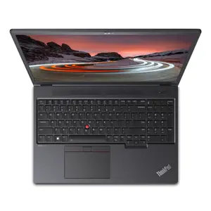 lenovo-thinkpad-p16v-gen-1-amd-amd-ryzen-7-pro-7840hs-mobile-83854-moblevnotmbps.webp