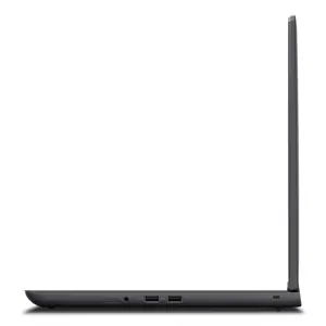lenovo-thinkpad-p16v-gen-1-amd-amd-ryzen-7-pro-7840hs-mobile-84070-moblevnotmbps.webp